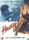 Hussy (1980).jpg